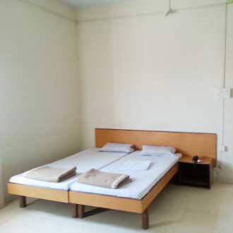 Hotel Yash Residency PUNE, Pune 2